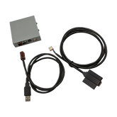 gsr hd06 satellite radio
